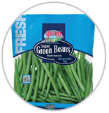 Green Beans 3