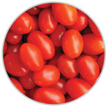 Tomatoes 32