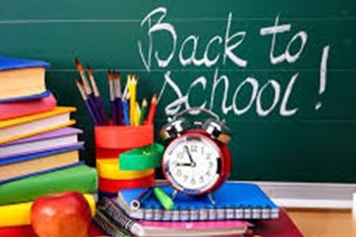 back to school family tips 081715
