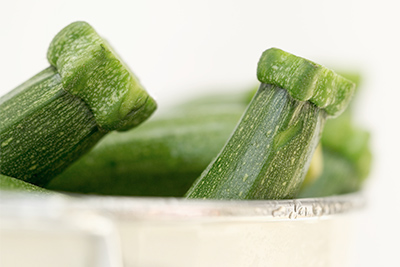 peak of flavor zucchini squash 100214