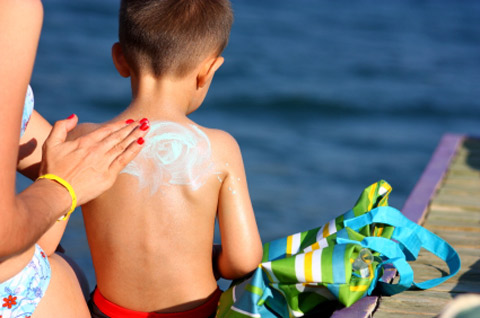 sun safety tips 060815