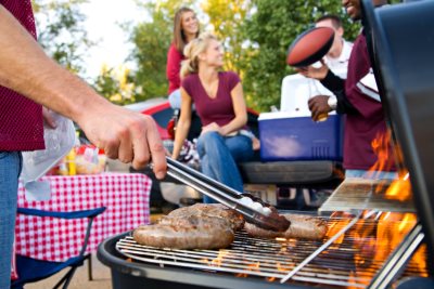 Tips for a Successful Barbeque