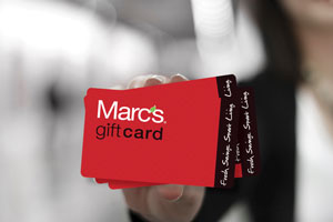 GiftCard