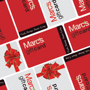 MarcsGiftCardBucket