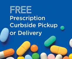 PharmDelivery