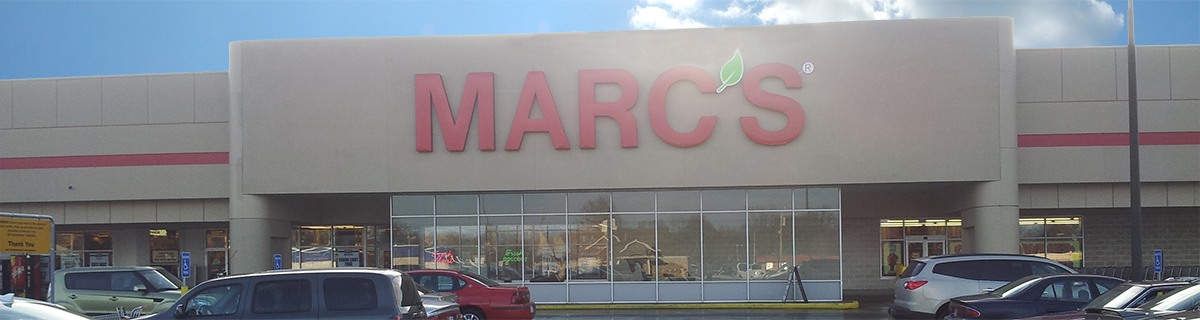 marcs local marcs grocery store 1585 mentor ave painesville marcs flyer