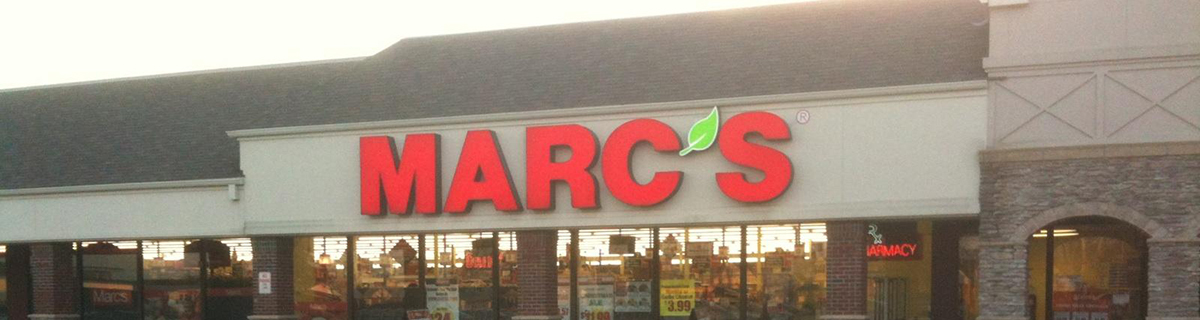 marcs local marcs grocery store and pharmacy 29700 lakeshore xpect discounts weekly flyer