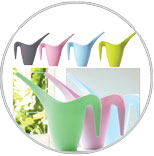 1 6 Liter Watering Can
