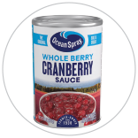 156x156 Carosel 10 4