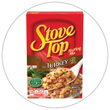 156x156 Carosel 11 1