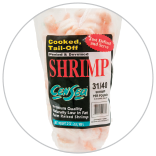 156x156 Carosel 1 48