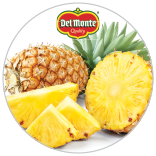 156x156 Carosel 1 51