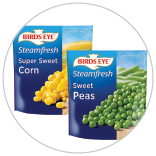 156x156 Carosel 1 52