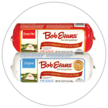 156x156 Carosel 1 53