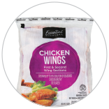 156x156 Carosel 1 54