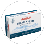 156x156 Carosel 1 56