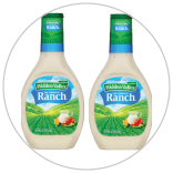 156x156 Carosel 1 59