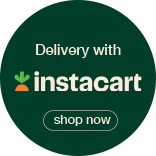 156x156 Carosel 1 60