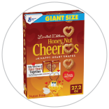 156x156 Carosel 1 61