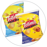 156x156 Carosel 1 62