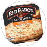 156x156 Carosel 1 63