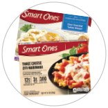 156x156 Carosel 1 65