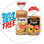 156x156 Carosel 1 67