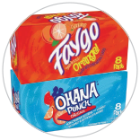 156x156 Carosel 1 68