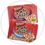 156x156 Carosel 1 69