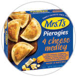 156x156 Carosel 1 70