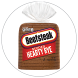 156x156 Carosel 1 72