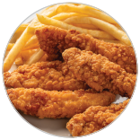 156x156 Carosel 1 73