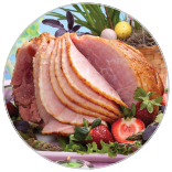 156x156 Carosel 1 74