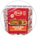 156x156 Carosel 1 75