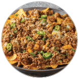 156x156 Carosel 1 76