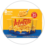 156x156 Carosel 1 77