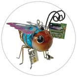 156x156 Carosel 1 78