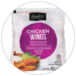 156x156 Carosel 2 48