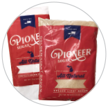 156x156 Carosel 2 50