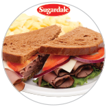 156x156 Carosel 2 52