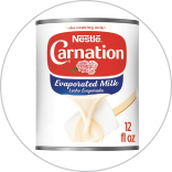 156x156 Carosel 2 53