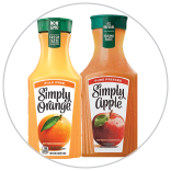 156x156 Carosel 2 54