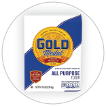 156x156 Carosel 2 56