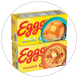 156x156 Carosel 2 57