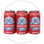 156x156 Carosel 2 58