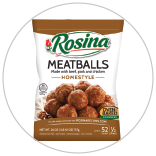 156x156 Carosel 2 59