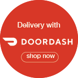 156x156 Carosel 2 60