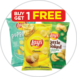 156x156 Carosel 2 62