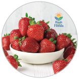 156x156 Carosel 2 65