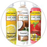 156x156 Carosel 2 66